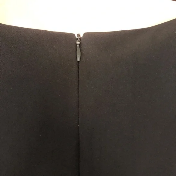 Shift Dress set - Picture 5 of 12